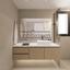 3 bedroom apartment for sale linopetra limassol 8746706 thumbnail 16444534