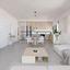 3 bedroom apartment for sale linopetra limassol 8746706 thumbnail 16444535