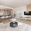 3 bedroom apartment for sale linopetra limassol 8746706 thumbnail 16444537