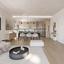 3 bedroom apartment for sale linopetra limassol 8746706 thumbnail 16444540