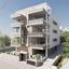3 bedroom apartment for sale linopetra limassol 8746706 thumbnail 16444544