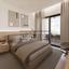 3 bedroom apartment for sale linopetra limassol 8746706 thumbnail 16444545