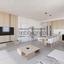 3 bedroom apartment for sale linopetra limassol 8746706 thumbnail 16444550