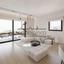 3 bedroom apartment for sale linopetra limassol 8746706 thumbnail 16444553