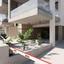 3 bedroom apartment for sale linopetra limassol 8746706 thumbnail 16444555