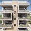3 bedroom apartment for sale linopetra limassol 8746706 thumbnail 16444557