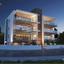 3 bedroom apartment for sale paphos municipality paphos 7508706 thumbnail 14145447