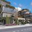 3 bedroom apartment for sale paphos municipality paphos 8560706 thumbnail 15588216