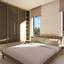 3 bedroom apartment for sale strovolos nicosia 8345706 thumbnail 14736360