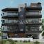 3 bedroom apartment for sale strovolos nicosia 8645706 thumbnail 17507609