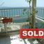 3 bedroom apartment sold limassol municipality limassol 210706 thumbnail 36596