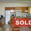 3 bedroom apartment sold mackenzie larnaca 214706 thumbnail 64915
