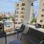 3 bedroom detached house for rent acropolis nicosia 8675706 thumbnail 16060283