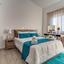3 bedroom detached house for rent livadia larnacas larnaca 7756706 thumbnail 15771847