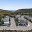 3 bedroom detached house for sale agios tychonas limassol 8680706 thumbnail 16634464