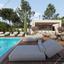 3 bedroom detached house for sale agios tychonas limassol 8680706 thumbnail 16634466