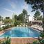 3 bedroom detached house for sale agios tychonas limassol 8680706 thumbnail 16634468
