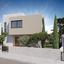 3 bedroom detached house for sale agios tychonas limassol 8680706 thumbnail 16634469