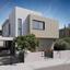 3 bedroom detached house for sale agios tychonas limassol 8680706 thumbnail 16634470