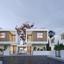 3 bedroom detached house for sale avgorou famagusta 8331706 thumbnail 14298069