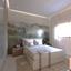 3 bedroom detached house for sale avgorou famagusta 8331706 thumbnail 14298076