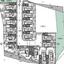 3 bedroom detached house for sale avgorou famagusta 8331706 thumbnail 14298084