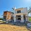 3 bedroom detached house for sale avgorou famagusta 8331706 thumbnail 14571286