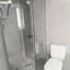 3 bedroom detached house for sale chlorakas paphos 8336706 thumbnail 14335734