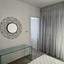 3 bedroom detached house for sale chlorakas paphos 8336706 thumbnail 14335735