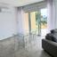 3 bedroom detached house for sale chlorakas paphos 8336706 thumbnail 14335736