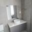 3 bedroom detached house for sale chlorakas paphos 8336706 thumbnail 14335737