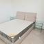 3 bedroom detached house for sale chlorakas paphos 8336706 thumbnail 14335738