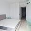 3 bedroom detached house for sale chlorakas paphos 8336706 thumbnail 14335740