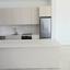 3 bedroom detached house for sale chlorakas paphos 8336706 thumbnail 14335743
