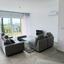 3 bedroom detached house for sale chlorakas paphos 8336706 thumbnail 14335745