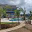 3 bedroom detached house for sale chlorakas paphos 8336706 thumbnail 14335747