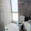 3 bedroom detached house for sale chlorakas paphos 8336706 thumbnail 15430953