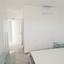 3 bedroom detached house for sale chlorakas paphos 8336706 thumbnail 15430955