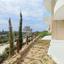3 bedroom detached house for sale chlorakas paphos 8336706 thumbnail 15430957