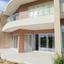 3 bedroom detached house for sale chlorakas paphos 8336706 thumbnail 15430961