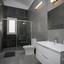 3 bedroom detached house for sale coral bay paphos 8066706 thumbnail 15219088