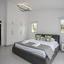 3 bedroom detached house for sale coral bay paphos 8066706 thumbnail 15219097