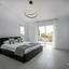 3 bedroom detached house for sale coral bay paphos 8066706 thumbnail 15219100
