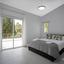 3 bedroom detached house for sale coral bay paphos 8066706 thumbnail 15219107