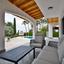 3 bedroom detached house for sale coral bay paphos 8066706 thumbnail 15219112