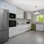 3 bedroom detached house for sale coral bay paphos 8066706 thumbnail 15219114