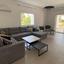 3 bedroom detached house for sale coral bay paphos 8066706 thumbnail 15219116