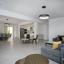 3 bedroom detached house for sale coral bay paphos 8066706 thumbnail 15219120