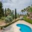 3 bedroom detached house for sale coral bay paphos 8066706 thumbnail 15219123