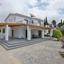 3 bedroom detached house for sale coral bay paphos 8066706 thumbnail 15219125